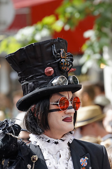 Gay pride Paris JUN13-126